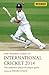 The Wisden Guide to Interna...