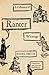 A Collection of Ranter Writ...