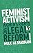 Feminist Activism, Women's ...