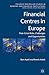 Financial Centres in Europe...