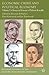 Economic Crisis and Political Economy: Volume 2 of Essays in Honour of Tadeusz Kowalik (Palgrave Studies in the History of Economic Thought)