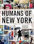 Humans of New York