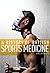 A History of British Sports Medicine