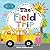 Schoolies: The Field Trip: With Over 30 Stickers!