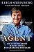 The Agent by Leigh Steinberg