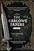 The Marlowe Papers: A Novel