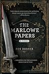 The Marlowe Paper...