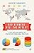 How Numbers Rule the World: The Use and Abuse of Statistics in Global Politics (Economic Controversies)