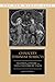 Chaucer's Feminine Subjects: Figures of Desire in The Canterbury Tales (The New Middle Ages)