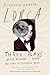 Three Plays by Federico García Lorca