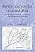 Borders and conflict in South Asia: The Radcliffe Boundary Commission and the partition of Punjab (Studies in Imperialism, 78)