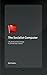 The Socialist Computer: Life, Work and Technology As if Profit Didn't Matter