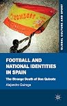 Football and Nati...