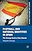 Football and National Identities in Spain: The Strange Death of Don Quixote (Global Culture and Sport Series)