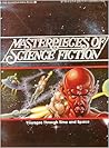 Masterpieces of Science Fiction