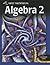 Algebra 2 Common Core Student Edition