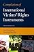 Compilation of Internationa...