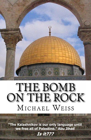 The Bomb on the Rock