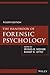 The Handbook of Forensic Psychology