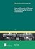 Law and Security in Europe: Reconsidering the Security Constitution (112) (Ius Commune: European and Comparative Law Series)