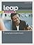 LEAP: Learning English for ...