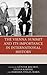 The Vienna Summit and Its I...