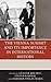 The Vienna Summit and Its Importance in International History by Günter Bischof