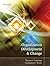 Organization Development and Change by Thomas G. Cummings