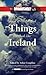 The Broadsheet Book of Unspecified Things that look like Ireland