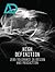 High Definition: Zero Toler...