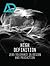 High Definition: Zero Tolerance in Design and Production