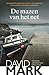 De mazen van het net (Aector McAvoy, #1)