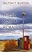 These Mortal Remains (Thorndike Press Large Print Mystery)