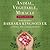 Animal, Vegetable, Miracle by Barbara Kingsolver