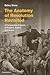 The Anatomy of Revolution Revisited by Bailey Stone