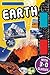 Earth: I Explore Reader
