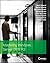 Mastering Windows Server 2012 by Mark Minasi