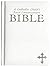 Catholic Child's First Communion Bible-OE