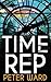 Time Rep