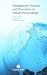 Immigration Practice and Pr...