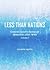 Less than Nations: Central-...