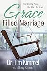 Grace Filled Marr...