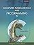 Computer Fundamentals and Programming in C