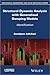 Structural Dynamic Analysis with Generalized Damping Models by Sondipon Adhikari