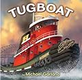 Tugboat
