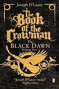 The Book of the Crowman