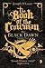 The Book of the Crowman (Bl...