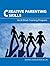 Creative Parenting Skills: An 8-Week Training Program
