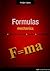 Formulas Mechanics: Statics, Strength of Material, Dynamics, Fluid Mechanics