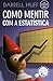 Como Mentir com a Estatística